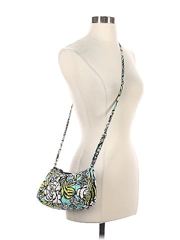 Vera Bradley Crossbody Bag (view 2)