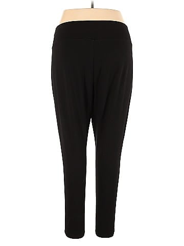 Torrid Active Pants (view 2)