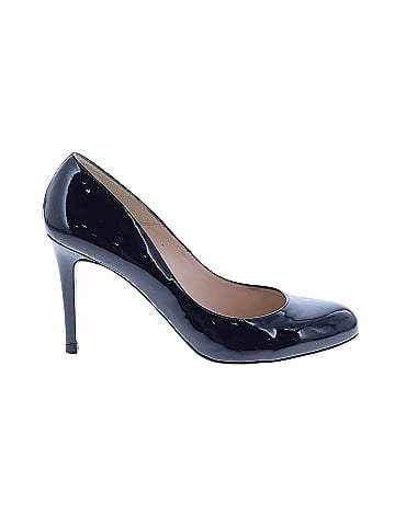 L.K. Bennett Heels (view 1)