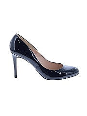 L.K. Bennett Heels