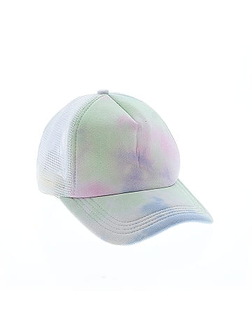 San Diego Hat Company Baseball Cap (view 1)