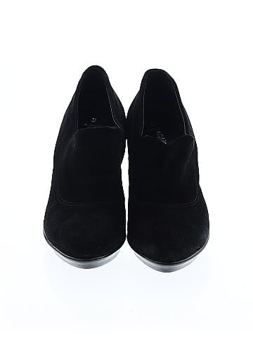 AQUATALIA Heels (view 2)