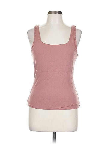 Gentle Fawn Tank Top (view 1)