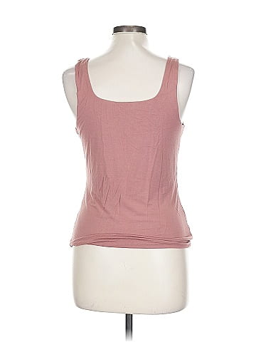 Gentle Fawn Tank Top (view 2)