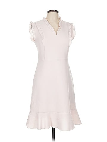 Karl Lagerfeld Paris Cocktail Dress (view 1)