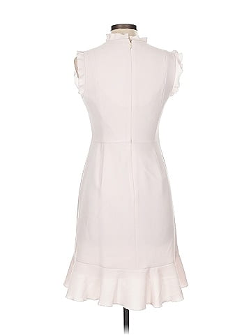 Karl Lagerfeld Paris Cocktail Dress (view 2)
