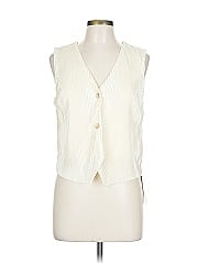 Commense Sleeveless T Shirt