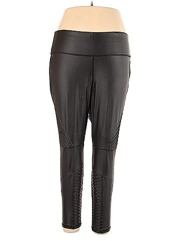 LIVI Active Pants (view 1)