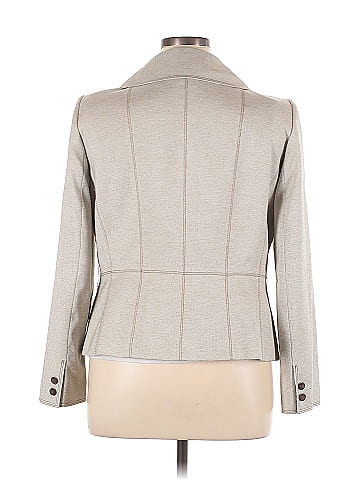 Tahari by ASL Blazer (view 2)