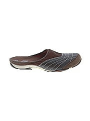 Merrell Mule/Clog