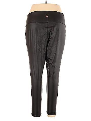 LIVI Active Pants (view 2)