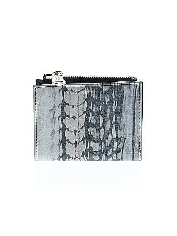 Aimee Kestenberg Leather Wallet (view 1)