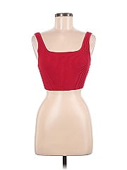 Babaton Tank Top