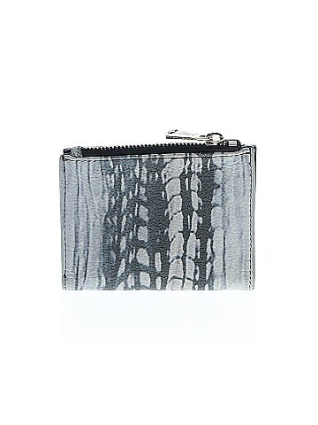 Aimee Kestenberg Leather Wallet (view 2)