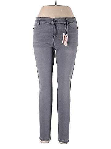Juicy Couture Jeans (view 1)