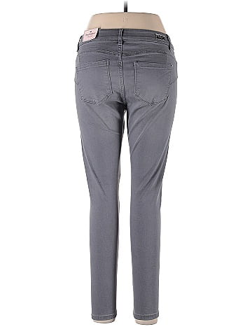 Juicy Couture Jeans (view 2)