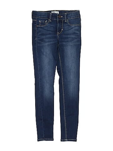 Jordache Jeans (view 1)