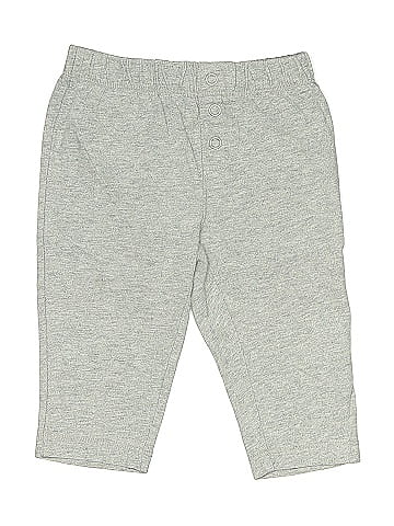 Baby Gap Casual Pants (view 1)