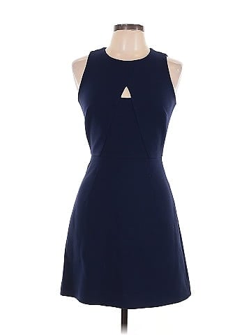 Milly Cocktail Dress (view 1)