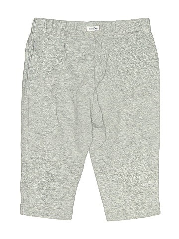 Baby Gap Casual Pants (view 2)
