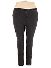Woman Within Casual Pants
