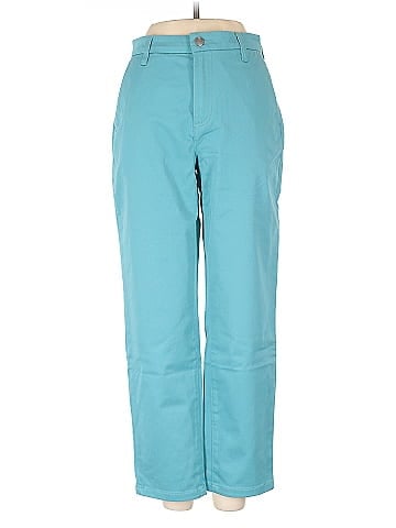 RVCA Jeans (view 1)