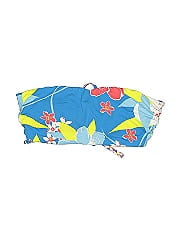 Roxy Swimsuit Top