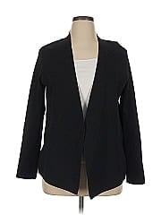 Mm. La Fleur Cardigan