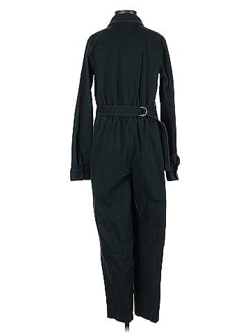 Universal Thread Jumpsuit (view 2)