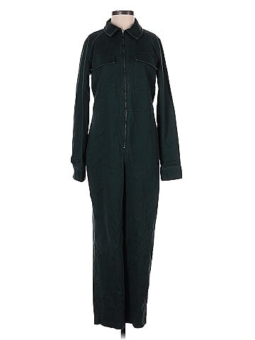 Universal Thread Jumpsuit (view 1)