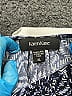 Karen Kane Blue 3/4 Sleeve Blouse Size XL - photo 3
