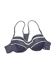 Shade & Shore Swimsuit Top