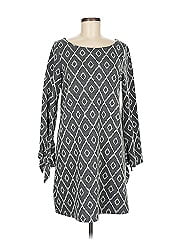 Ann Taylor Loft Casual Dress