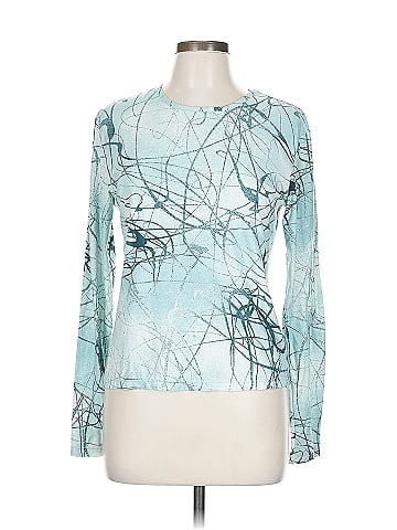 Assorted Brands Long Sleeve T-Shirt (view 1)