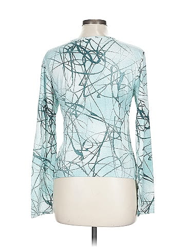 Assorted Brands Long Sleeve T-Shirt (view 2)