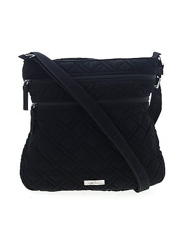 Vera Bradley Shoulder Bag (view 1)