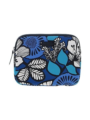 Vera Bradley Laptop Bag (view 1)