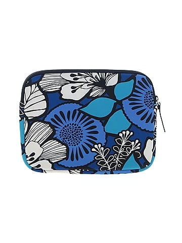 Vera Bradley Laptop Bag (view 2)