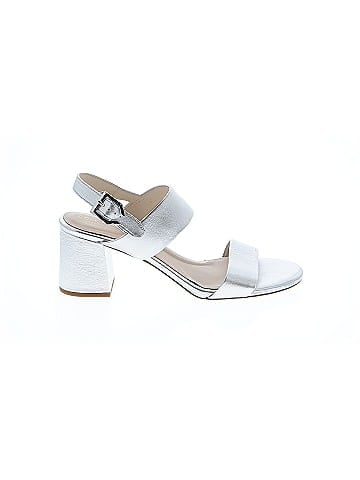 Cole Haan Heels (view 1)