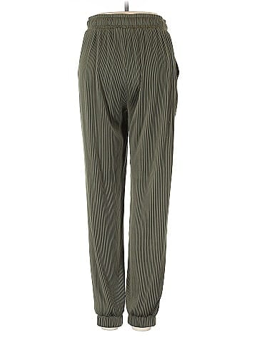 Marc New York Andrew Marc Casual Pants (view 2)