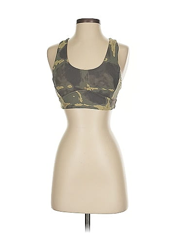 Varley Sports Bra (view 1)