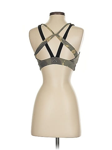 Varley Sports Bra (view 2)