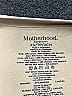 Motherhood Gray Active Pants Size XS - photo 3