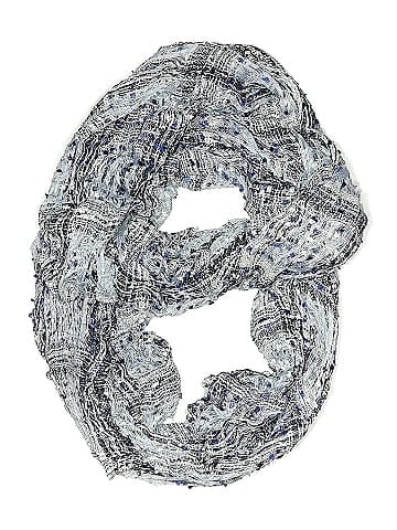Christopher & Banks Scarf (view 1)