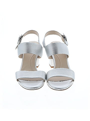 Cole Haan Heels (view 2)
