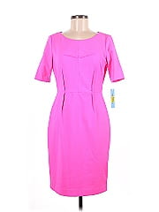 Antonio Melani Cocktail Dress