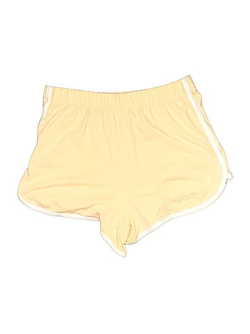 Wound Up Athletic Shorts (view 1)