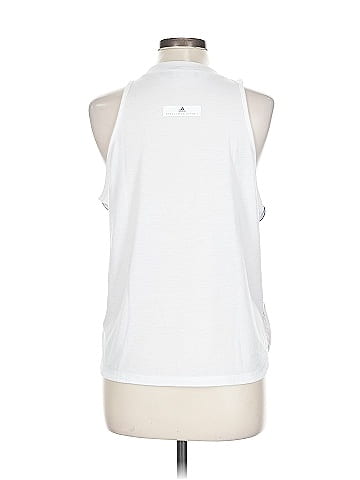 Adidas Stella McCartney Active Tank (view 2)