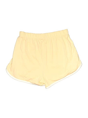 Wound Up Athletic Shorts (view 2)