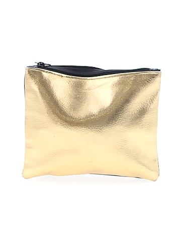 Ipsy Makeup Bag (view 1)